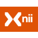 NI Holdings
 logo