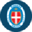 Novara Calcio Fan Token logo