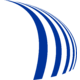 Nordic Paper logo
