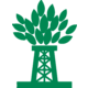 Newpark Resources
 logo