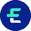 EnreachDAO logo