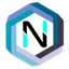 Neural Protocol logo