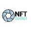 NFTSocial logo