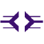 Newsolution2.0 logo