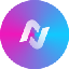 Nsure.Network logo