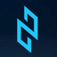 Neurotoken logo
