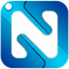 Netrum logo