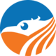 NusaTrip logo