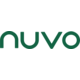 Nuvo Group logo