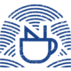 NuZee logo