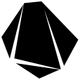 Obsidian Therapeutics logo