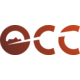 Oman Chromite Company logo