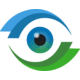 Ocugen logo