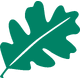 Oaktree Specialty Lending Corporation logo