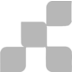OncoCyte
 logo