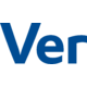 Verbund AG

 logo