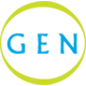 Oragenics logo