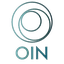 OIN Finance logo