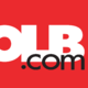 OLB Group logo
