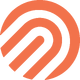 Omada Health logo