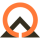 Omega Therapeutics logo