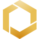 Orosur Mining logo