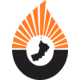 Oman National Engineering and Investment Co. (SAOG) logo