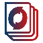 Onooks logo
