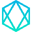 ORE Network logo