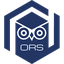 ORS Group logo