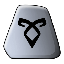 ORT RUNE - Rune.Game logo