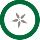 Orchard Therapeutics
 logo