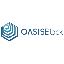 OASISBloc logo