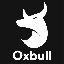 Oxbull Solana logo