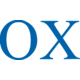 Oxford Square Capital
 logo