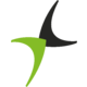 Paragon Banking Group logo