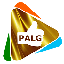 PalGold logo