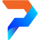 Palisade Bio logo