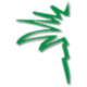 Palms Agro Production Company logo