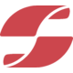 Shuaiba Industrial Company logo