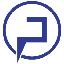 Paybswap logo