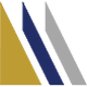 Private Bancorp of America logo