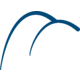 GPA logo