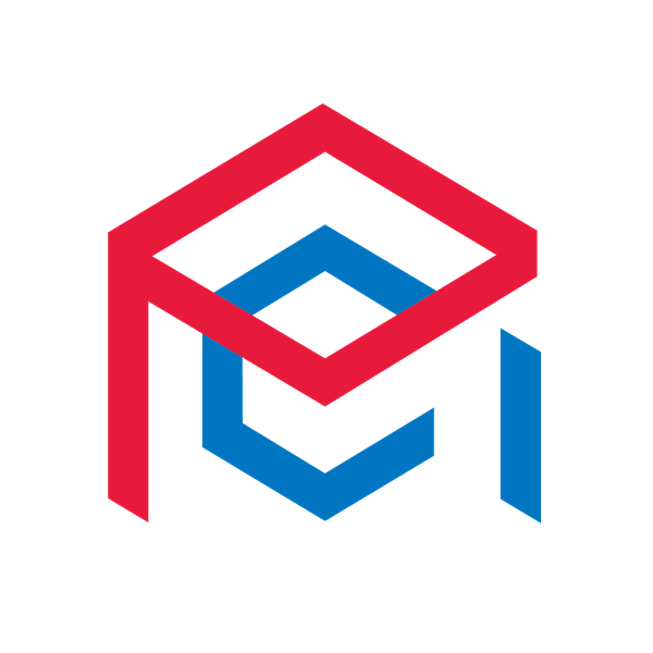 PayProtocol logo