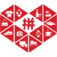 Pinduoduo logo