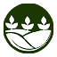 Farm Defi logo