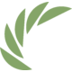 Premier Foods logo