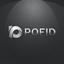 Pofid Dao logo