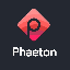 Phaeton logo