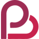 PhaseBio Pharmaceuticals
 logo